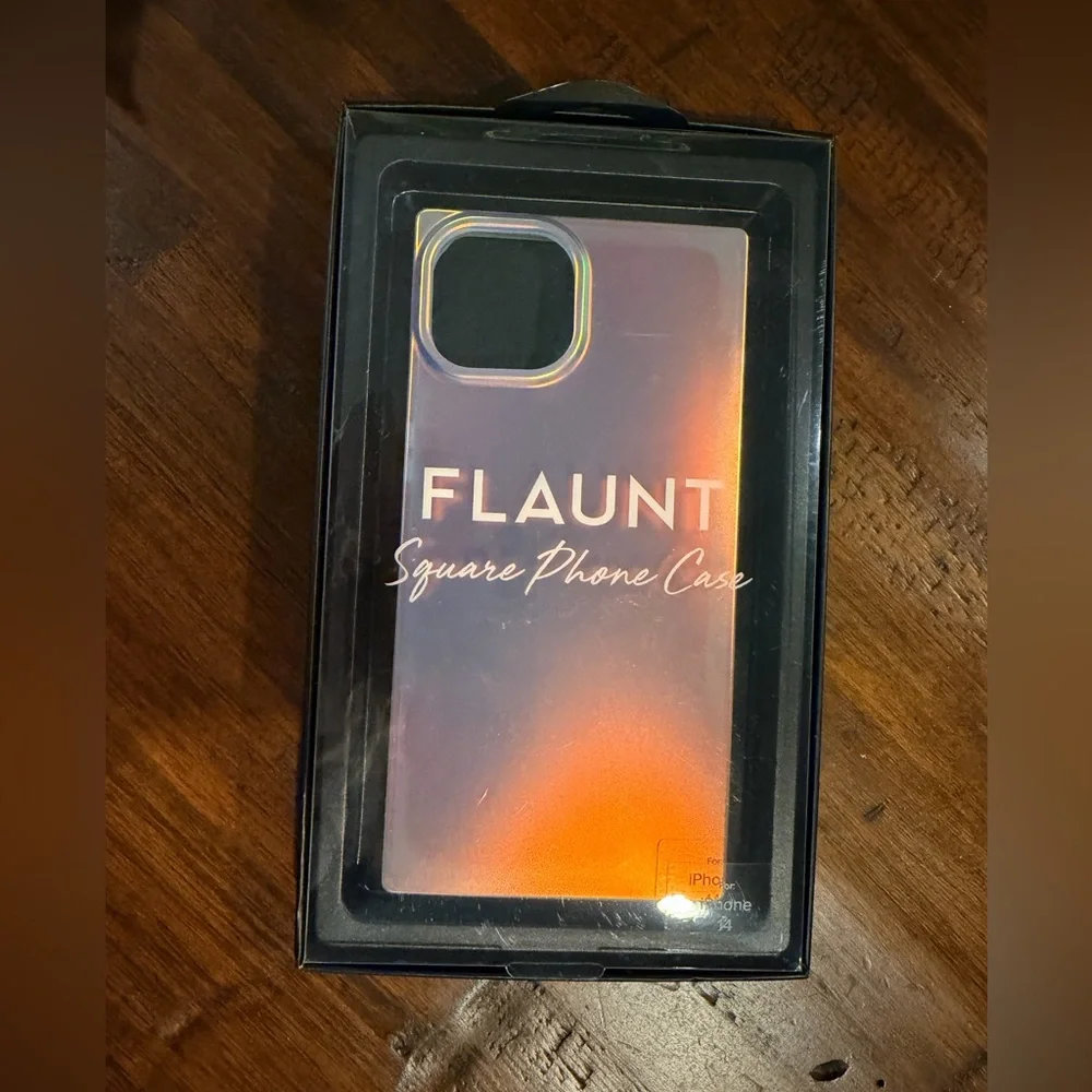 🌟 Great Deal on iPhone 14 Phone 4 Case Bundle w/ New Glass Screen Protector Pack